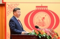 团圆年｜学习进行时：岁序更替 一路前行