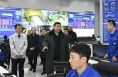 锦绣中国年丨这些“首次突破”带来的中国信心