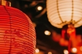 暖心微视频｜最喜人间团圆时