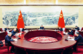 习近平：健全全面从严治党体系