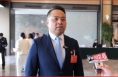 市政协委员李王鹏：加快加强渭南红色旅游