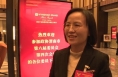 市政协委员温利：破解中小学教师不敢管困境 推动中小学教育稳步发展