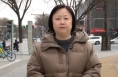 我给代表委员捎句话（二）