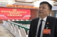 市人大代表韩斌：多方协同 完善医养结合服务体系 绘就晚年幸福蓝图