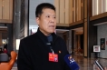 市政协委员杨选：以社区为单位开设家长学校 促进家庭教育和谐发展