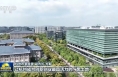 新思想引领新征程丨“数字杭州”科技引领活力奔涌