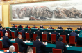 习近平出席民营企业座谈会并发表重要讲话