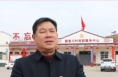 市人大代表樊建武：农旅融合 建设洛惠渠龙首坝水库水利风景区和万亩农业公园