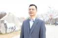 市人大代表李钢锋：加快实施羊乳全产业链科技能力提升建设