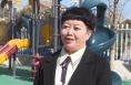 市政协委员张莉：“土”出气质 让乡村留客 促进文旅融合乡村振兴