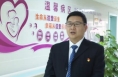 市政协委员张亚峰：建设生育友好型城市