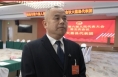 市人大代表李军义：加大医保对中药支持力度 助力中医药传承创新发展