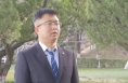 市政协委员樊俊强：让“数字乡村”提速 加快实施物业“一费制”
