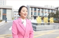市政协委员魏红丽：建议开展“地道家乡菜”等活动 做强渭南餐饮名片
