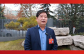 市政协委员郭学军：加强五新模式推广 加快渭南果业高质量发展