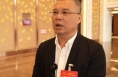 代表委员话报告：法治护航民企发展 医疗共筑健康基石