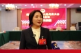 市人大代表杨海：聆听报告受鼓舞 基础教育扩优提质 推动教育公平