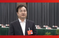 市政协委员郭军：省运创模聚合力  赛事赋能启新程