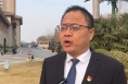 代表委员话报告：报告鼓舞人心 蓝图催人奋进