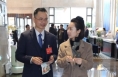 “羊”光大道上的羊奶哥