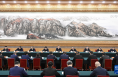 “前景广阔、大有可为”，习近平寄语民营经济