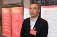 市人大代表吴伟：为高质量发展营造良好法治环境