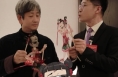 王杰看“两会”：哪吒来了！
