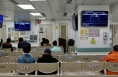 冬春交替呼吸道疾病高发 专家：规范居家雾化治疗可成有效应急手段