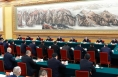 总书记关心的事丨民营经济爱拼会赢