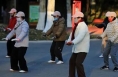 早春乍暖还寒 老年人巧用中医药方法养生防病