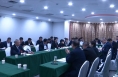 【聚焦两会】张银仓参加渭南市临渭区第十九届人民代表大会第四次会议代表分团讨论