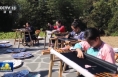 总书记的人民情怀丨大山深处的牵挂