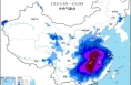 中到大雪！局地有暴雪！陕西发布灾害性天气预报→