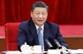 学习新语｜越来越好