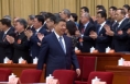 视频丨全国政协十四届三次会议开幕 习近平等党和国家领导人出席开幕会