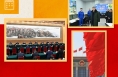 两会第一观察｜殷殷关切 共商国是