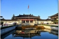 “三八”妇女节将至，陕西部分文博景区送福利→