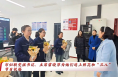 情系女职工 传递她温暖——市妇联开展一线女职工关爱慰问活动