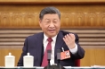 两会第一观察｜经济大省如何挑大梁，总书记指明四个着力点