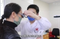 世界青光眼日：我们如何科学预防青光眼？