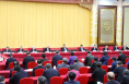两会第一观察｜一场界别联组会，一篇育才大文章