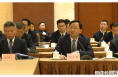 总书记关注的这个“点”，如何挺起中部脊梁？