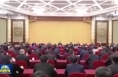 主播说联播丨人才辈出、人尽其才、才尽其用