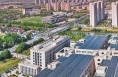 看图学习丨打头阵勇争先走在前作示范 总书记对经济大省挑大梁提出殷切希望