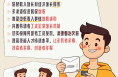 与你有关！10张图看政府工作报告里你关心的事