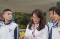 微视频｜让她享有出彩人生