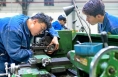 看图学习丨从“顶梁柱”到“弄潮儿” 总书记那些两会“妙喻”