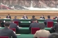 习言道丨总书记的两会“关心事”
