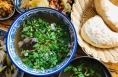 渭南何以被称为“陕菜之都”