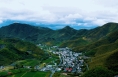 “村”潮涌动的中国